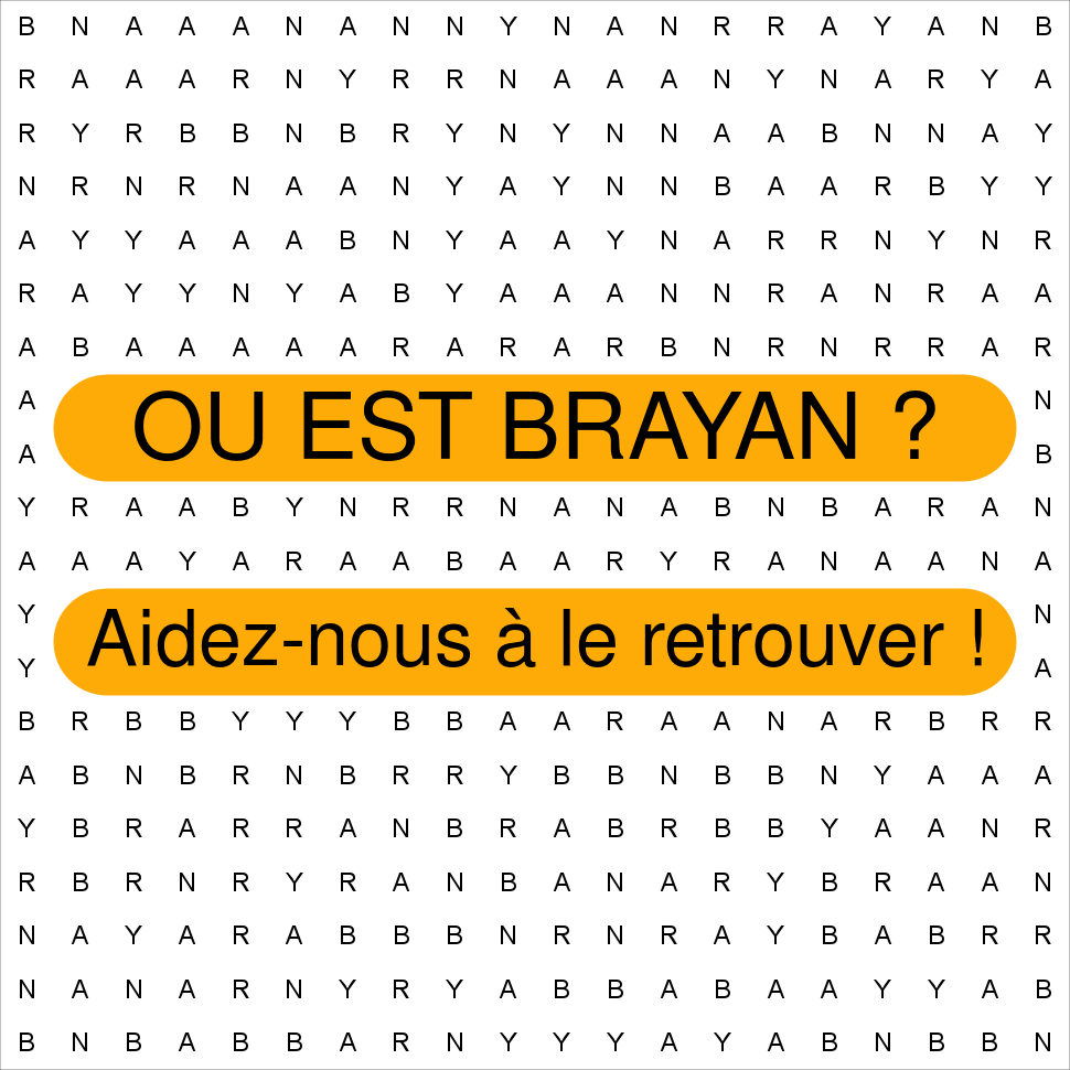 BRAYAN