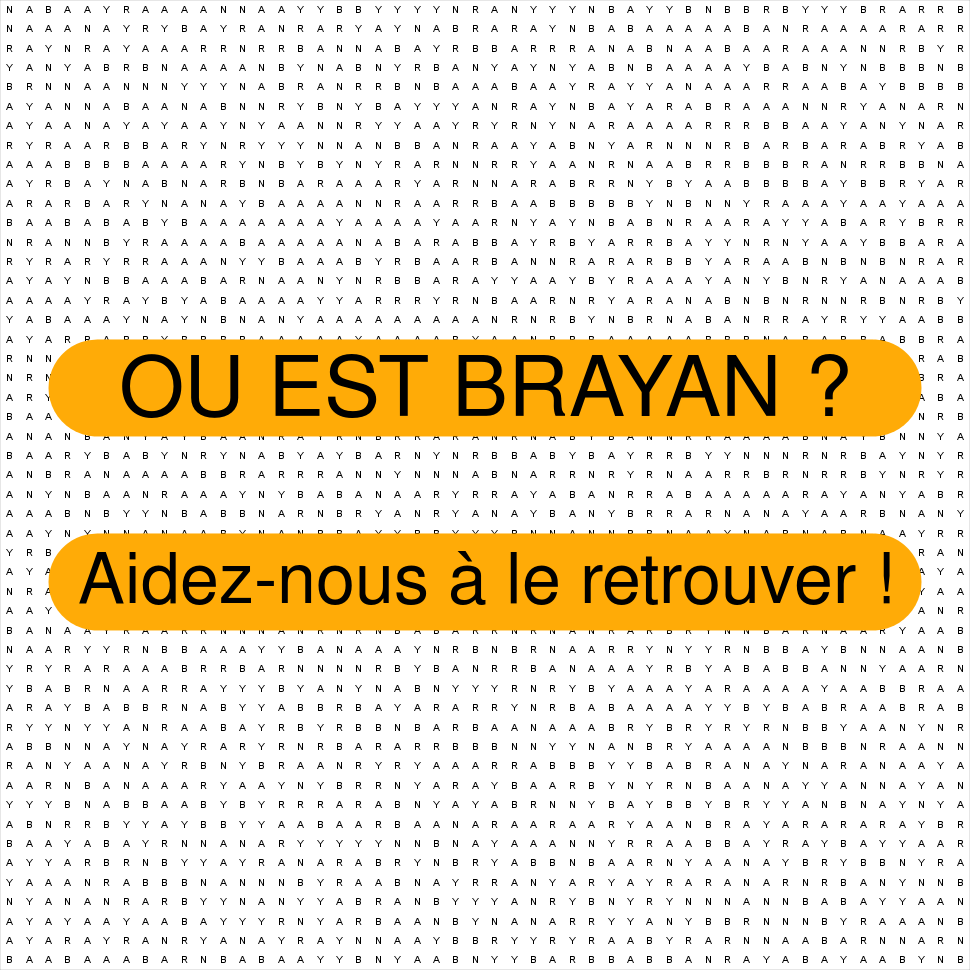BRAYAN