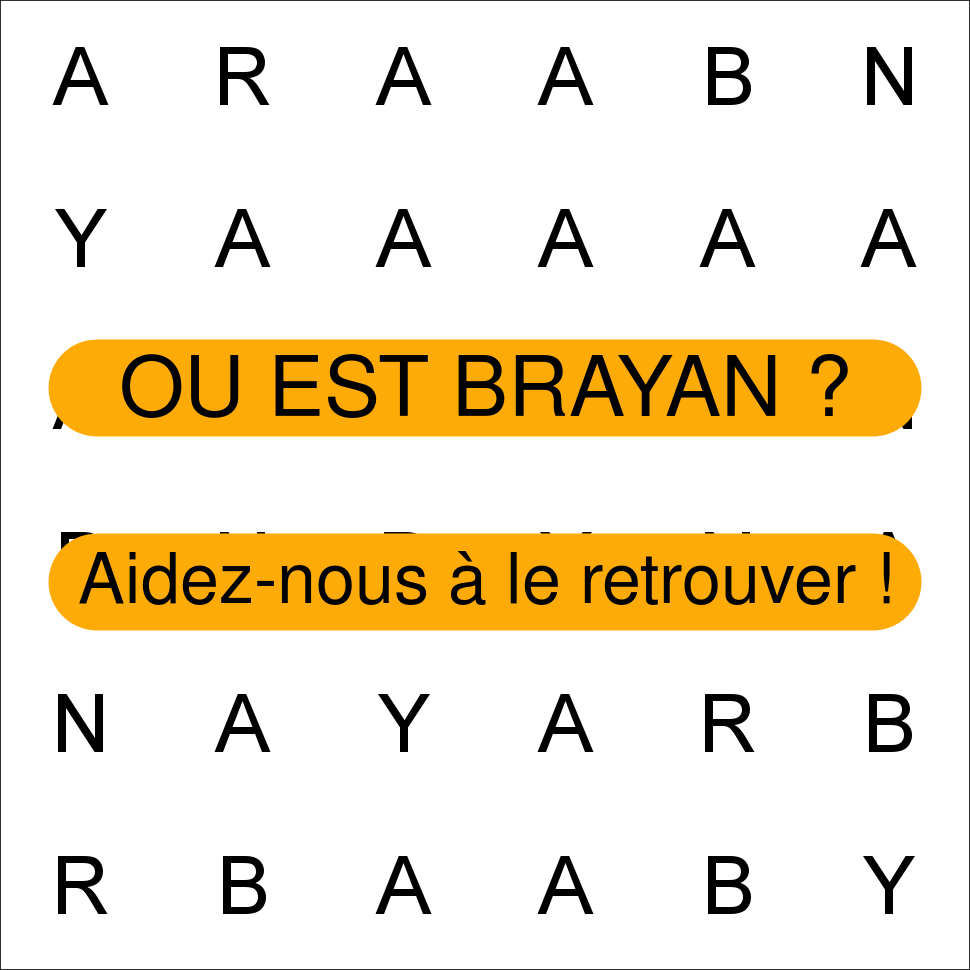 BRAYAN