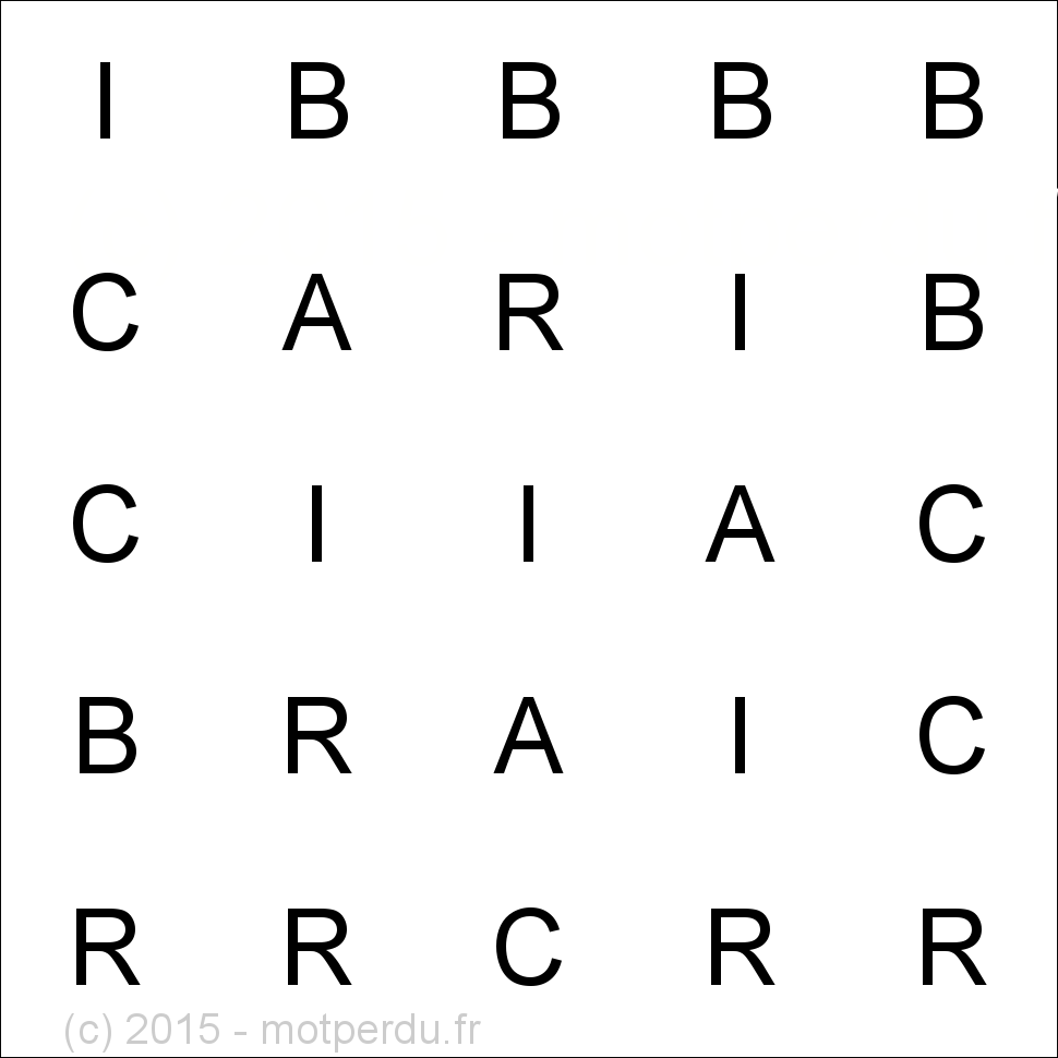 BRIAC
