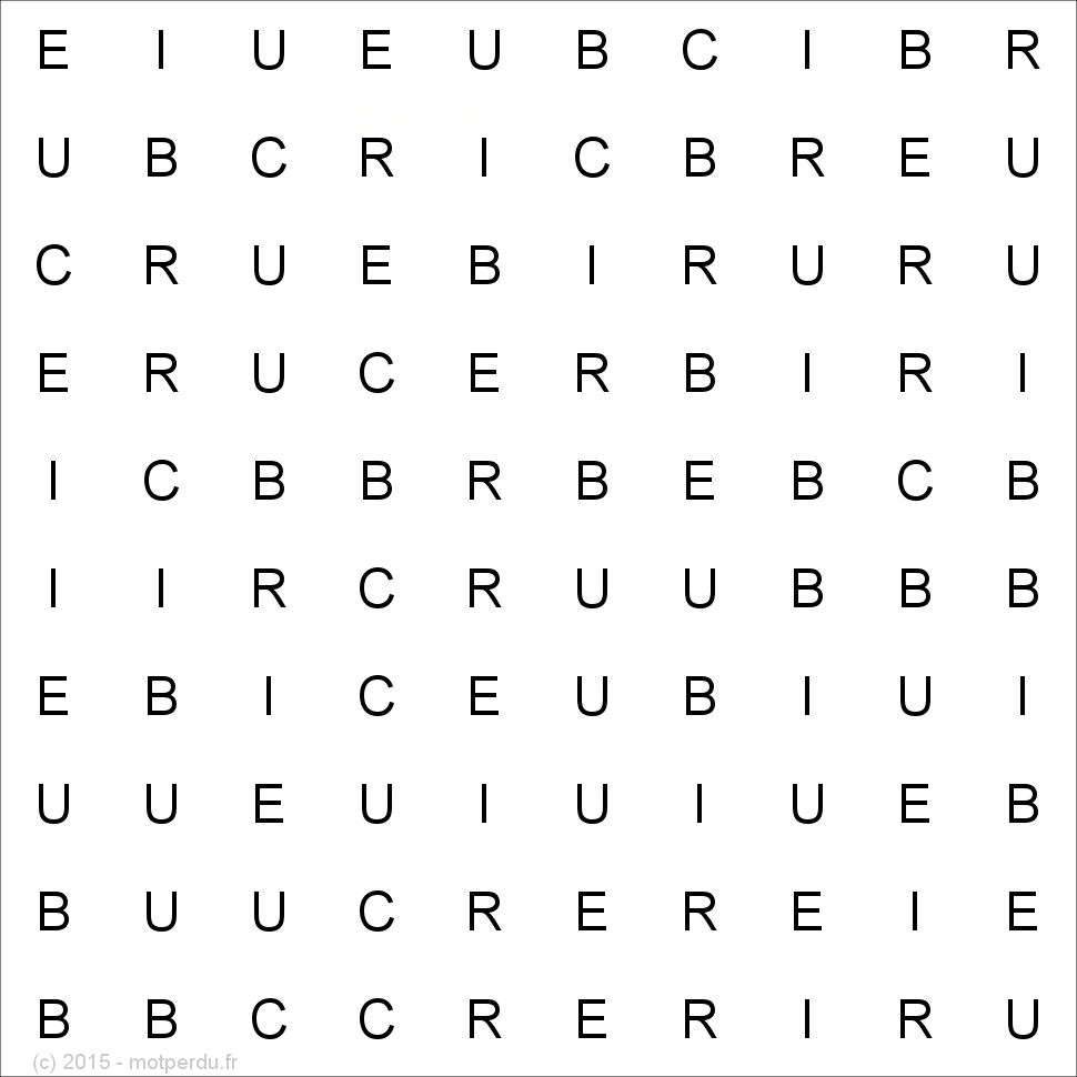BRIEUC
