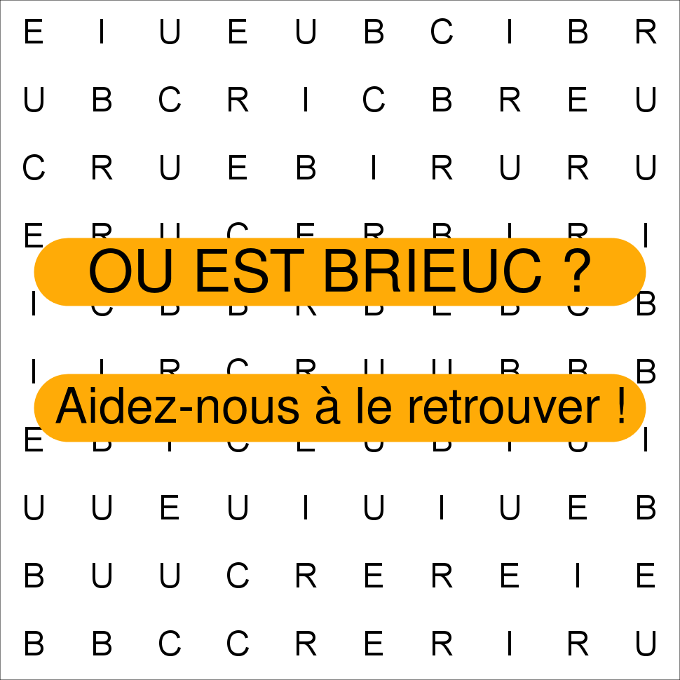 BRIEUC
