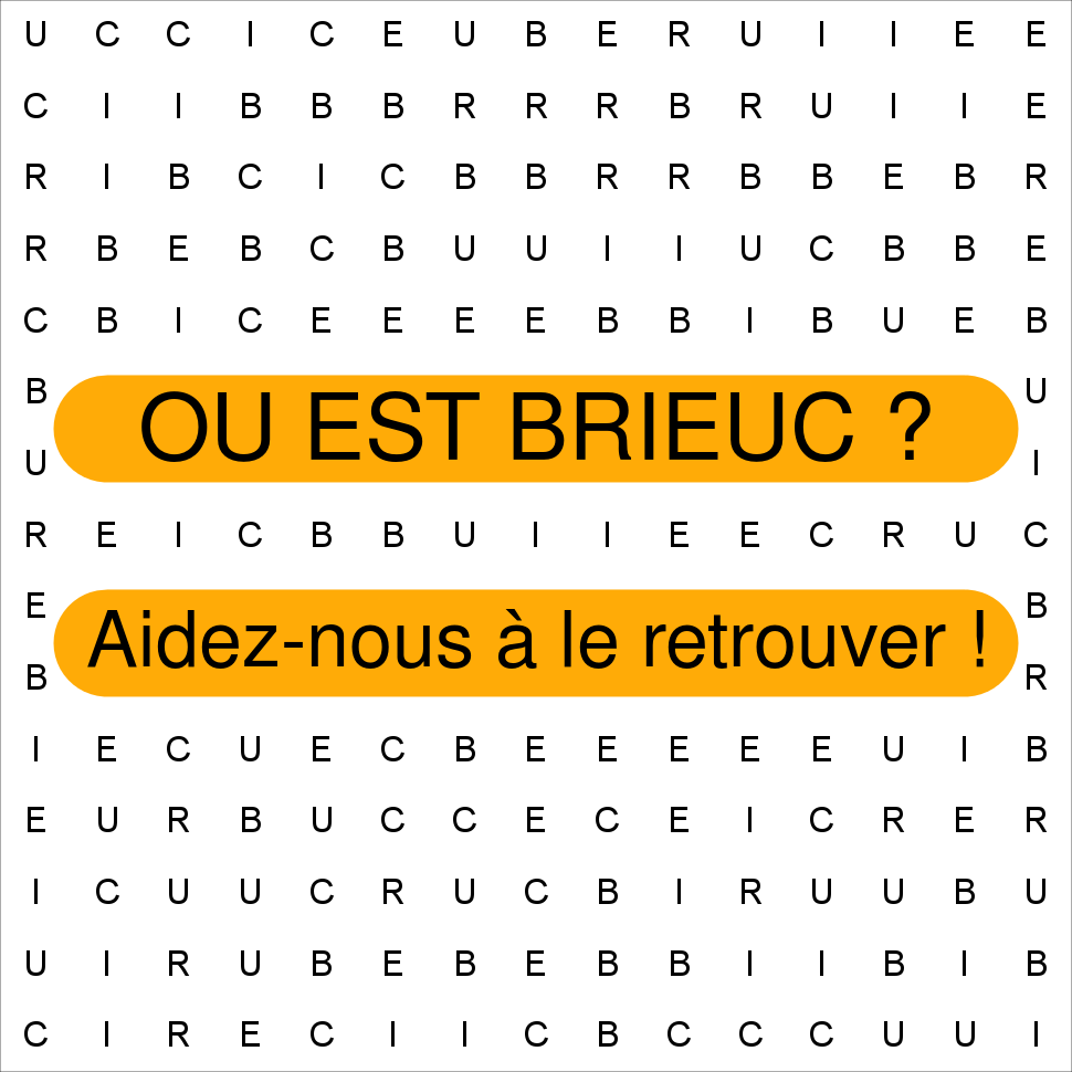 BRIEUC