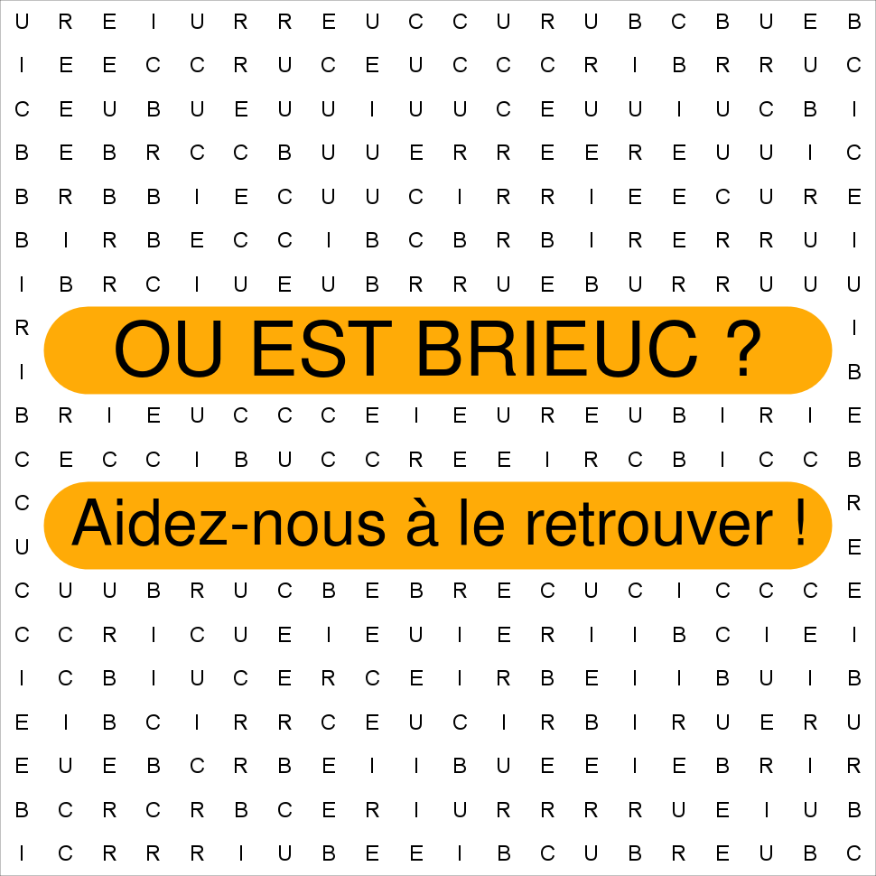 BRIEUC
