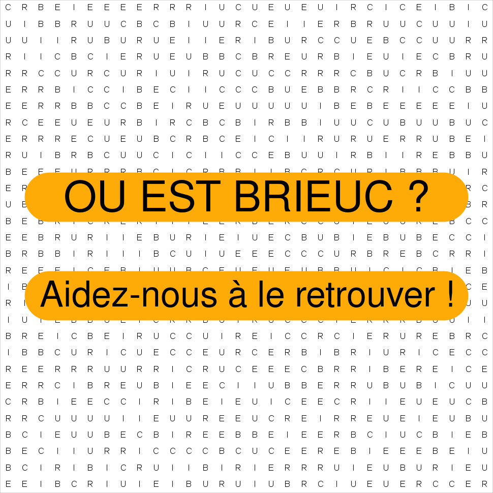 BRIEUC