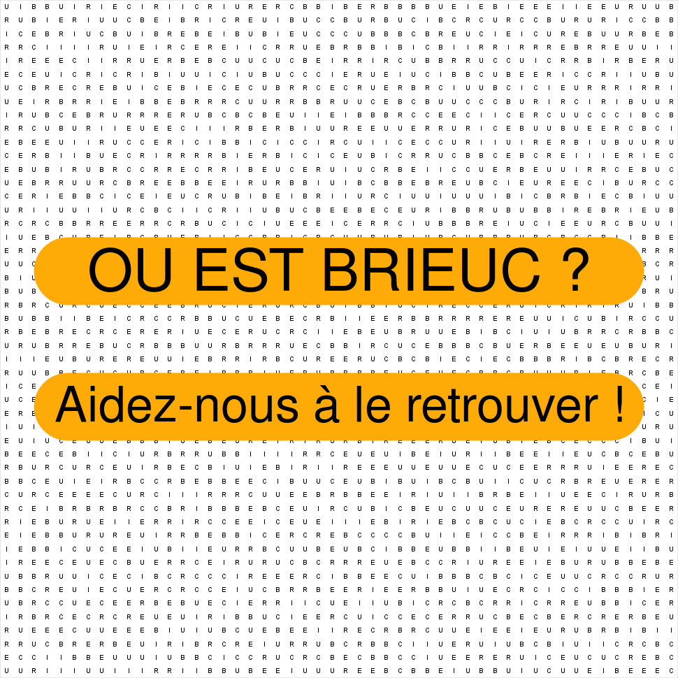 BRIEUC