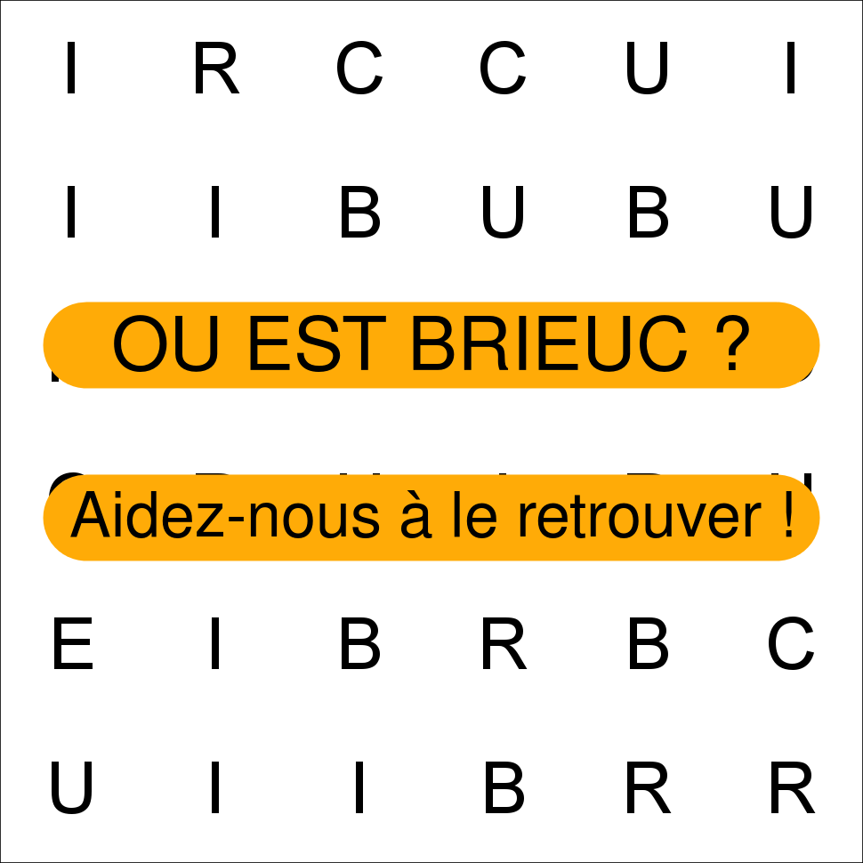 BRIEUC