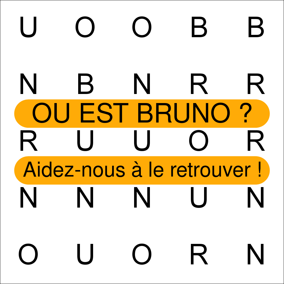 BRUNO
