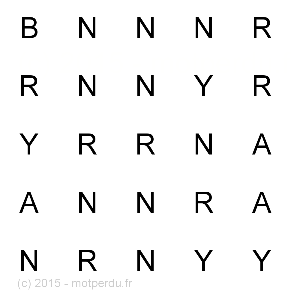 BRYAN