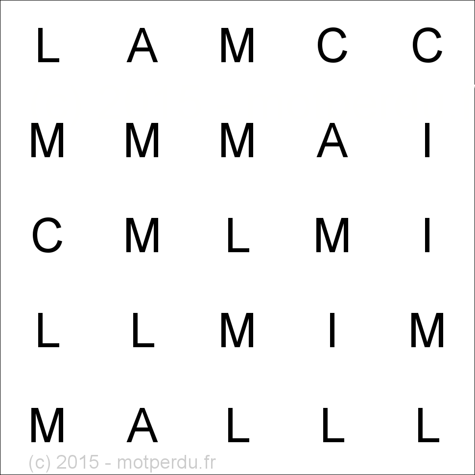 CAMIL