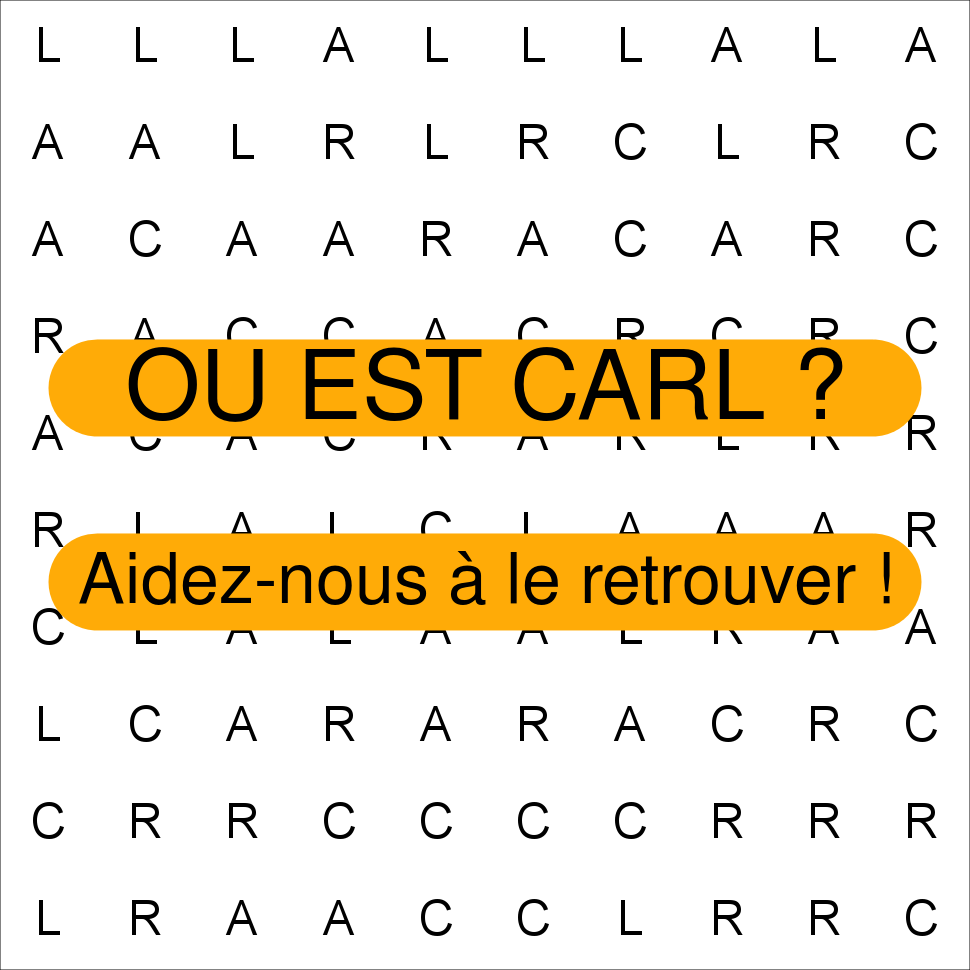 CARL