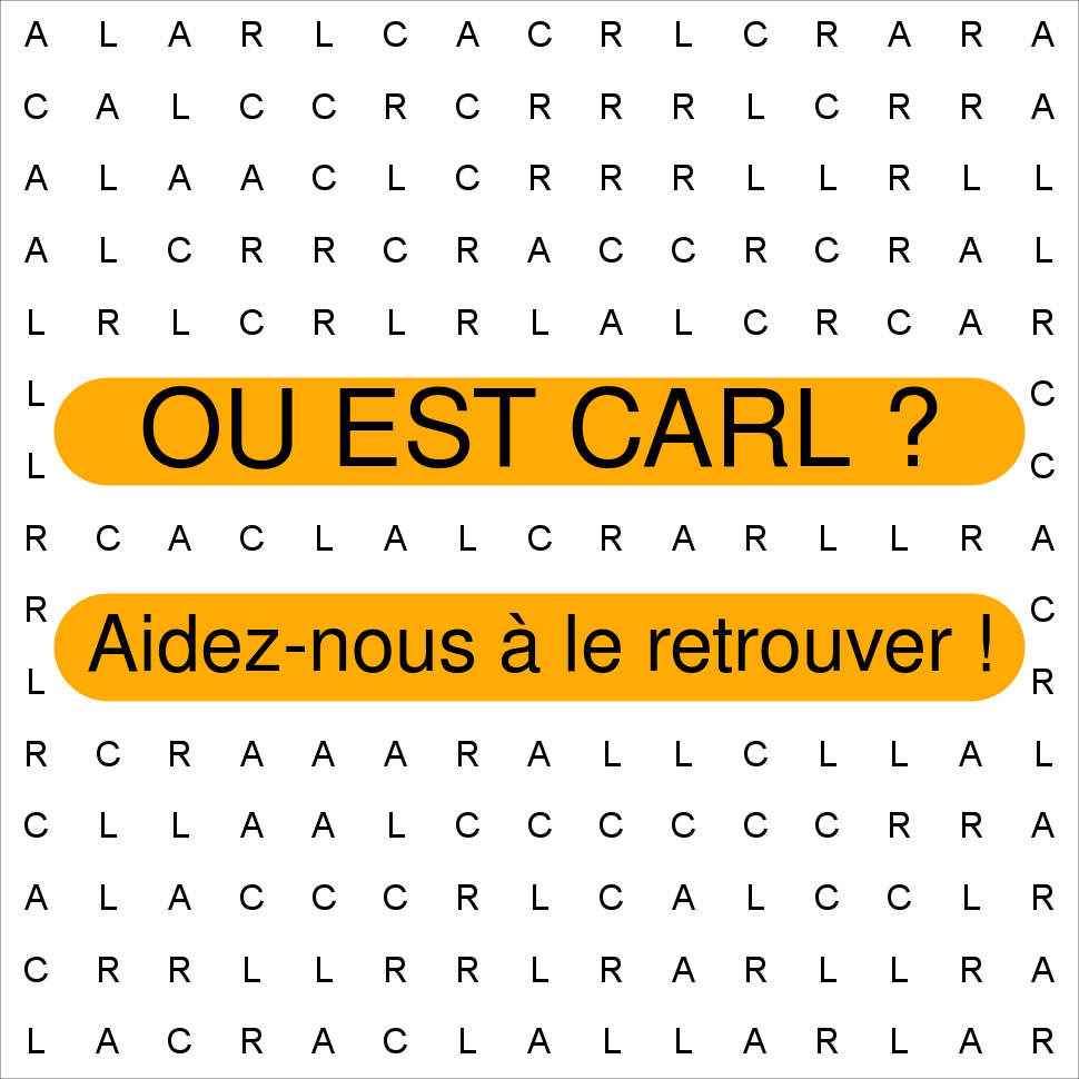 CARL
