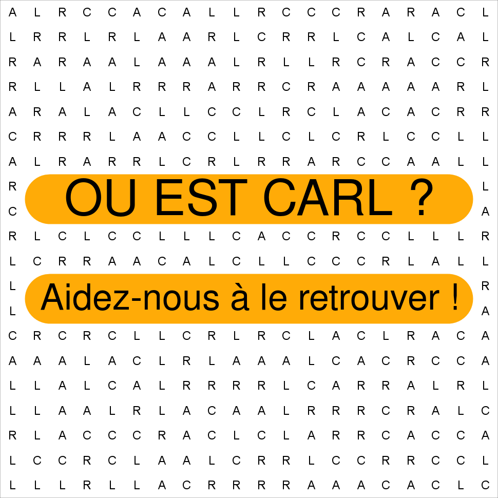 CARL
