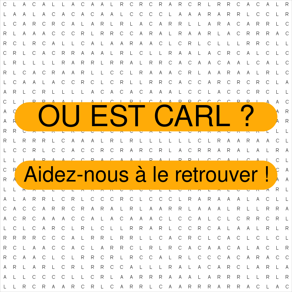 CARL