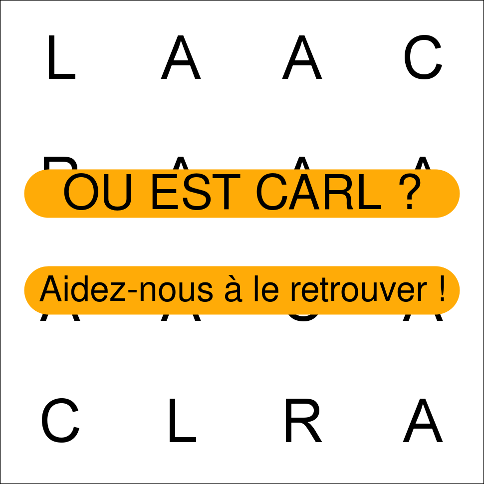 CARL