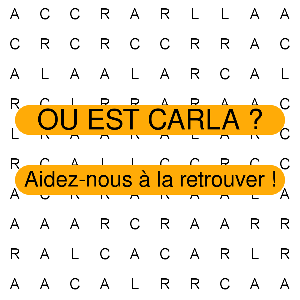 CARLA