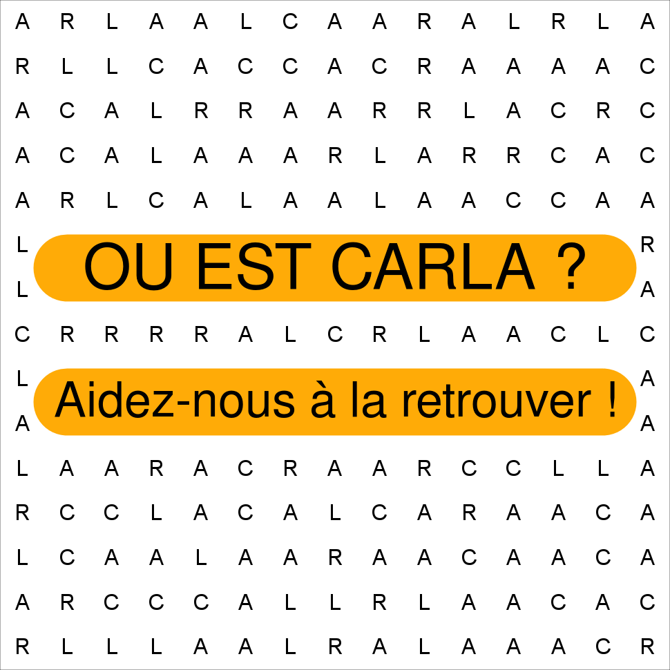 CARLA