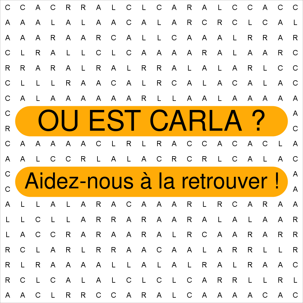 CARLA