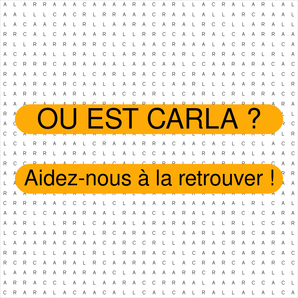 CARLA