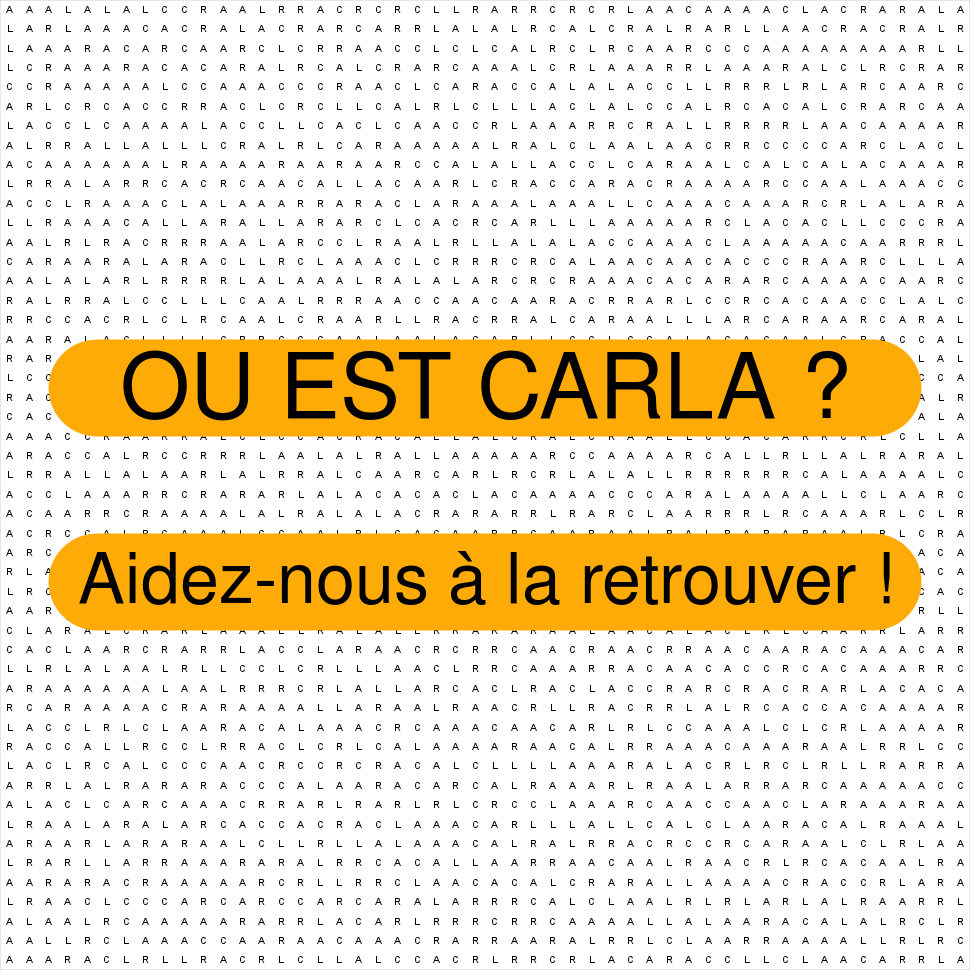 CARLA