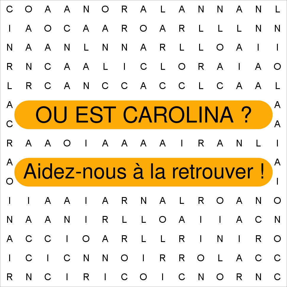 CAROLINA