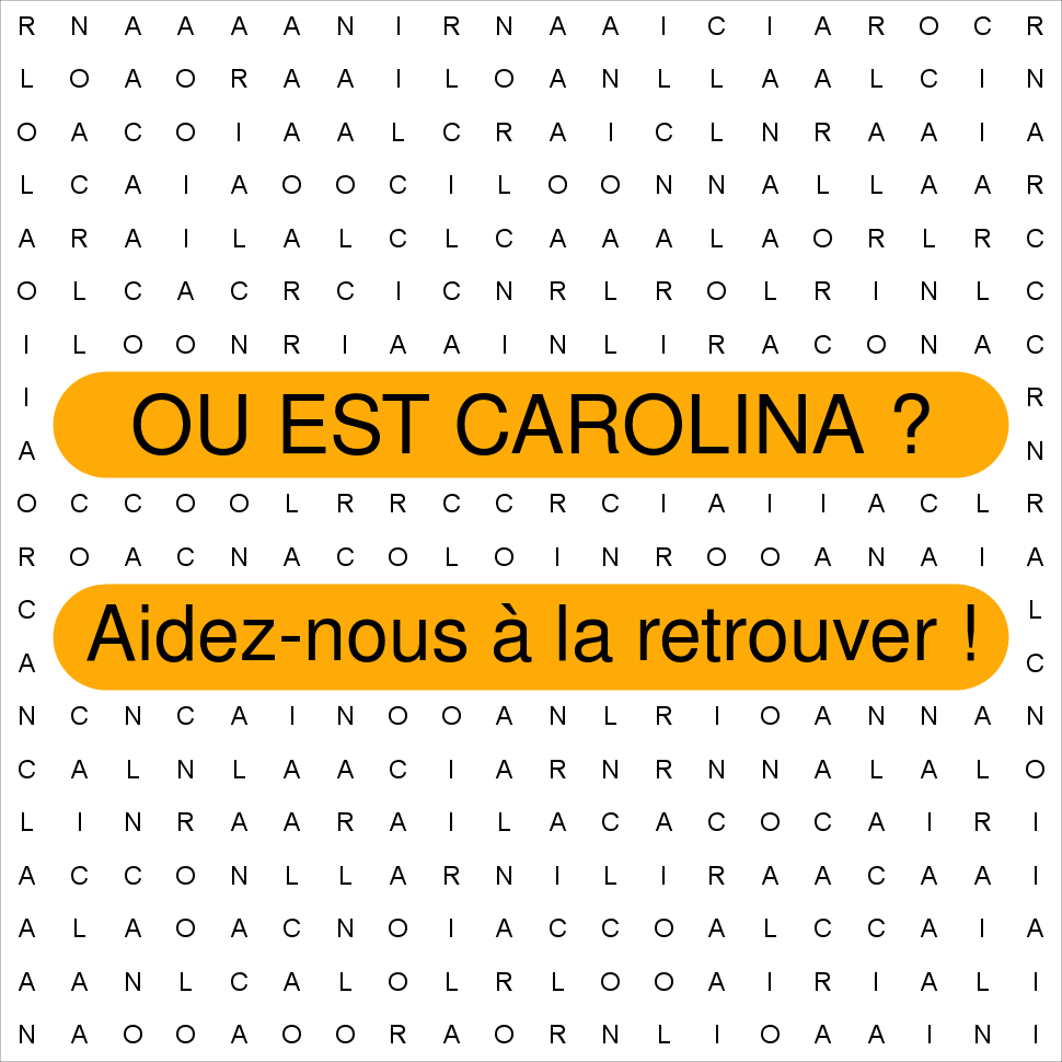 CAROLINA