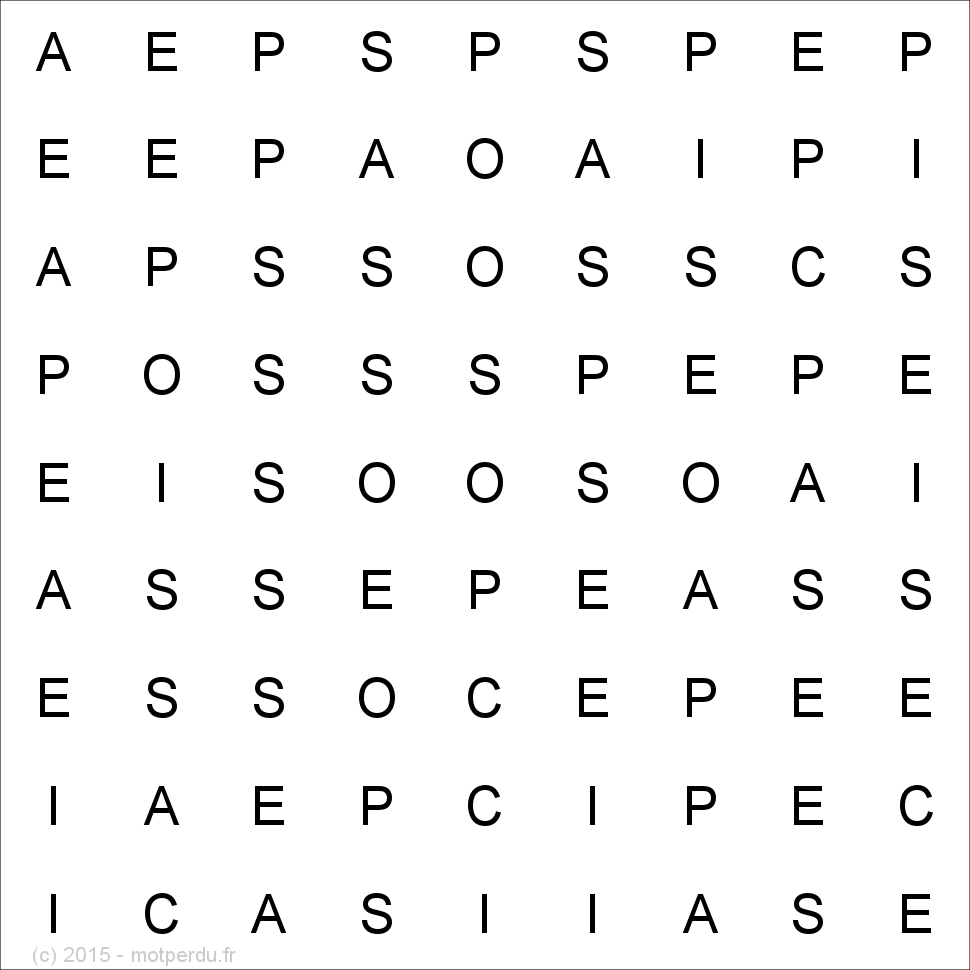 CASSIOPEE