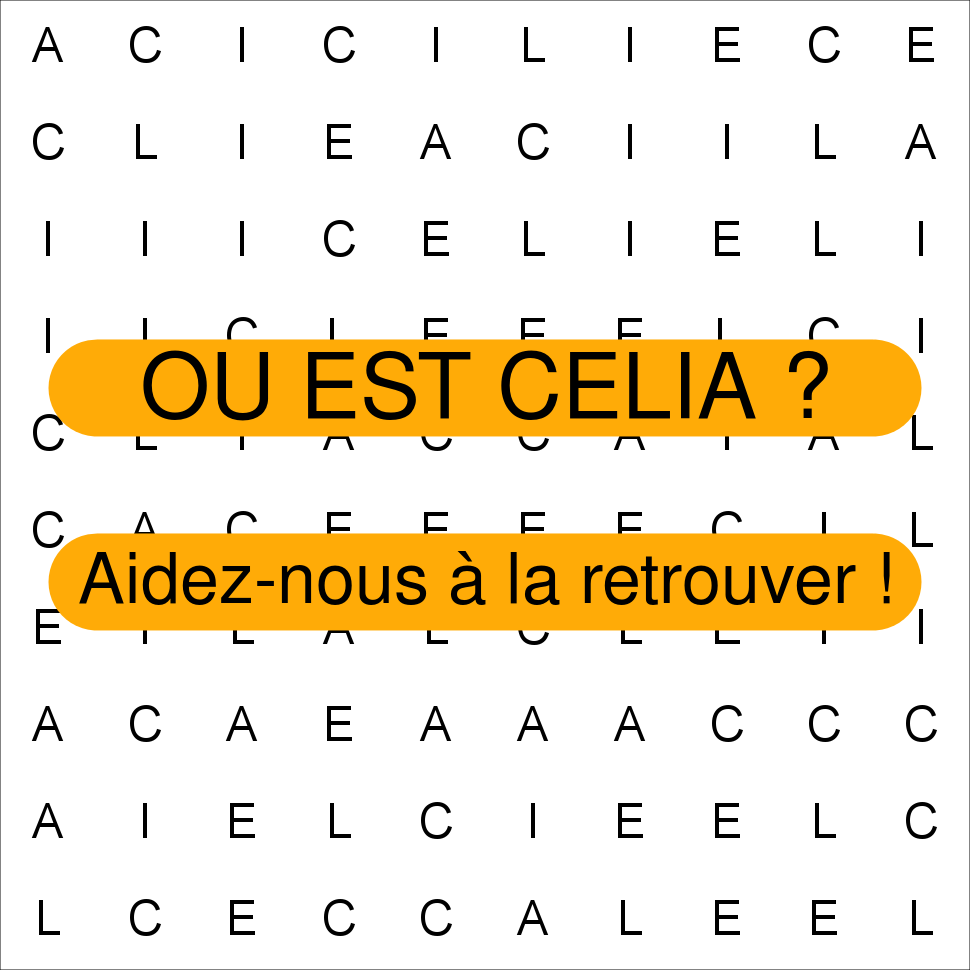 CELIA