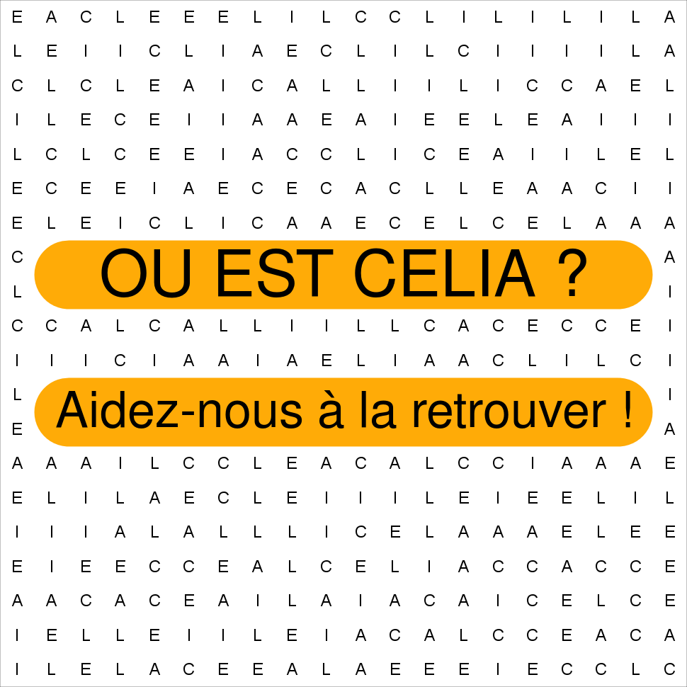 CELIA