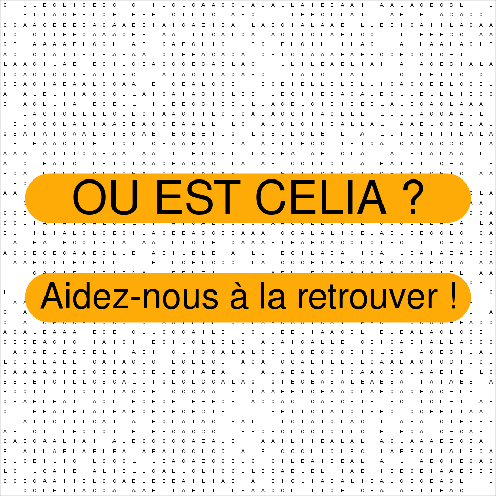 CELIA