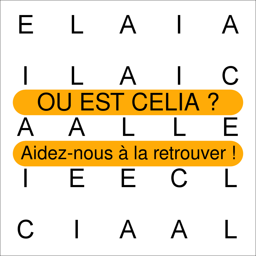 CELIA