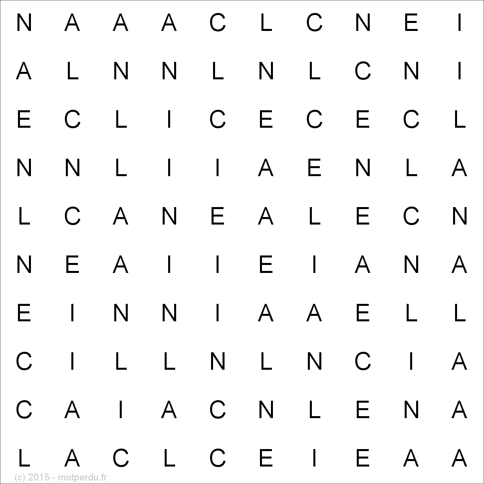 CELIAN