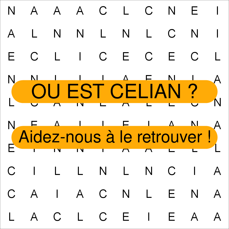CELIAN