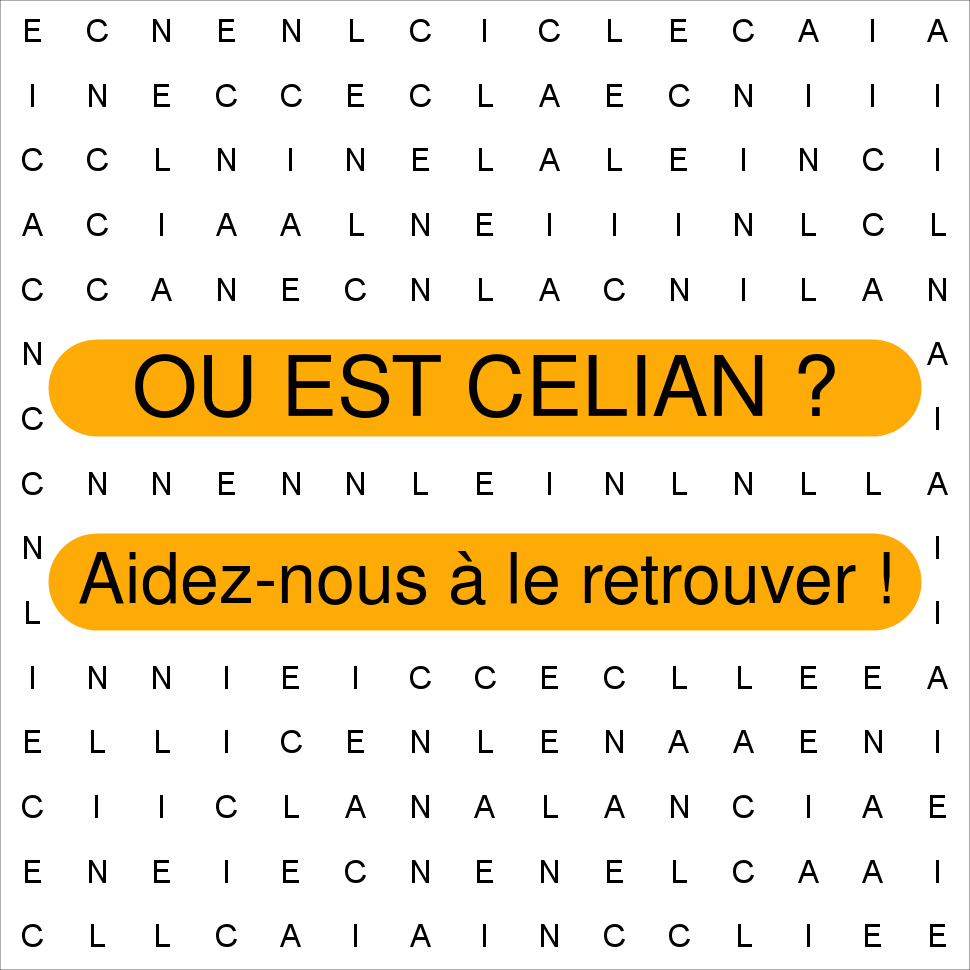 CELIAN