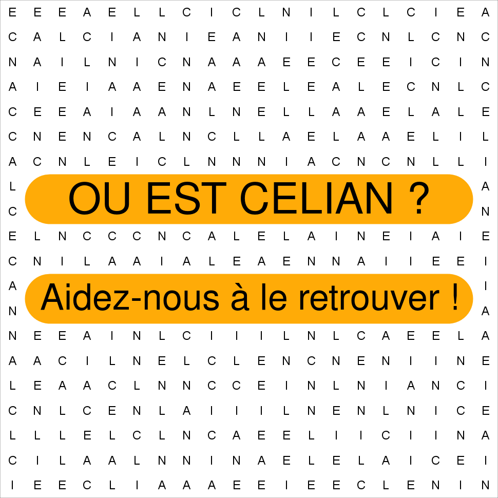 CELIAN
