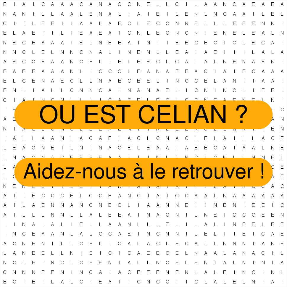 CELIAN
