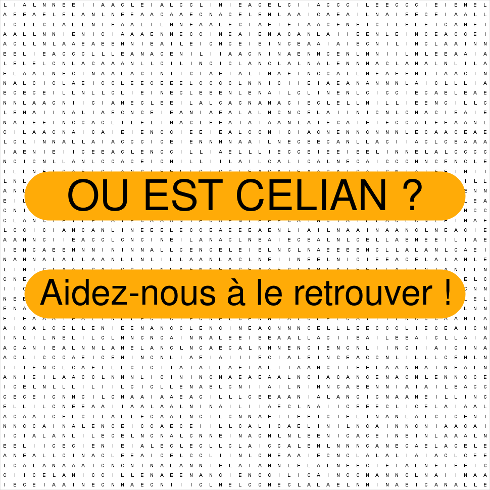 CELIAN