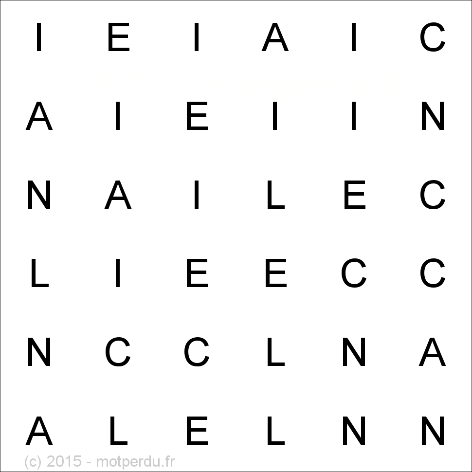 CELIAN