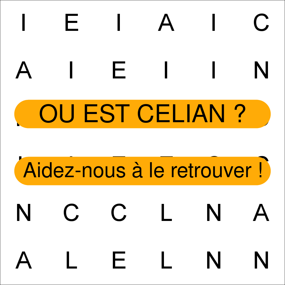 CELIAN