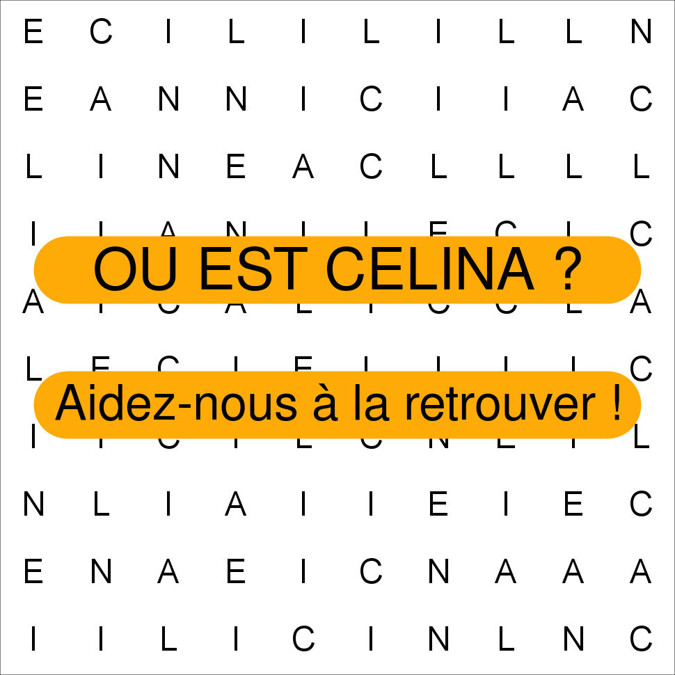 CELINA
