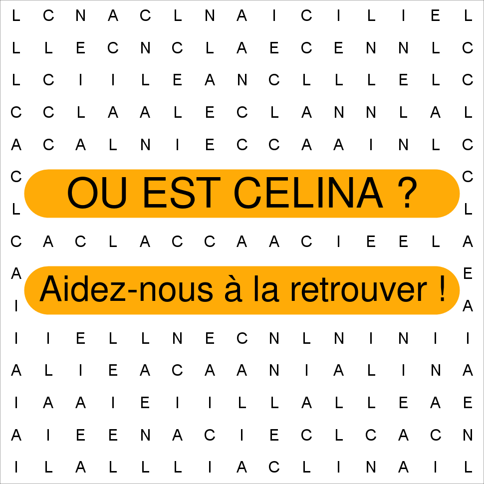 CELINA