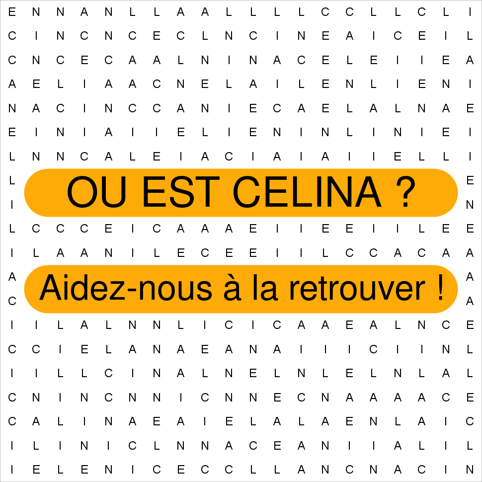CELINA