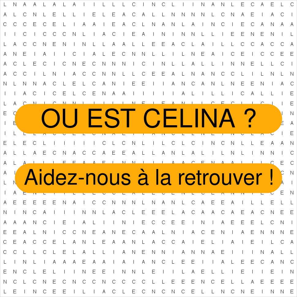 CELINA