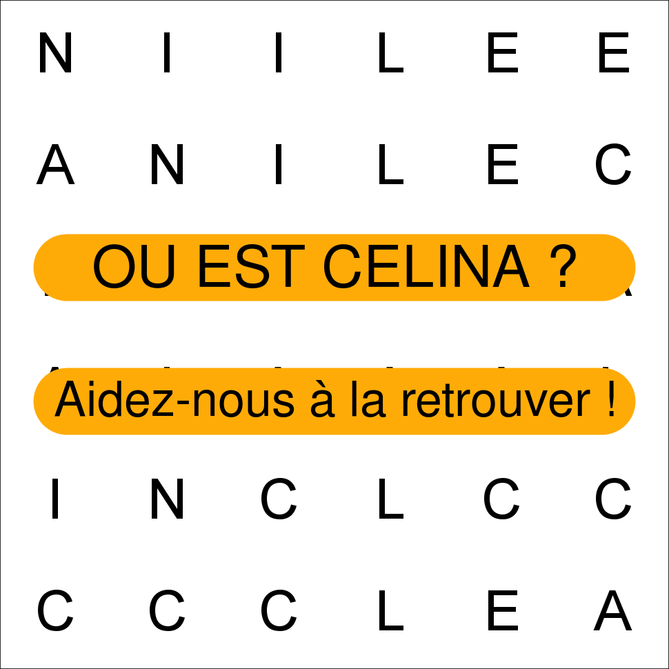 CELINA
