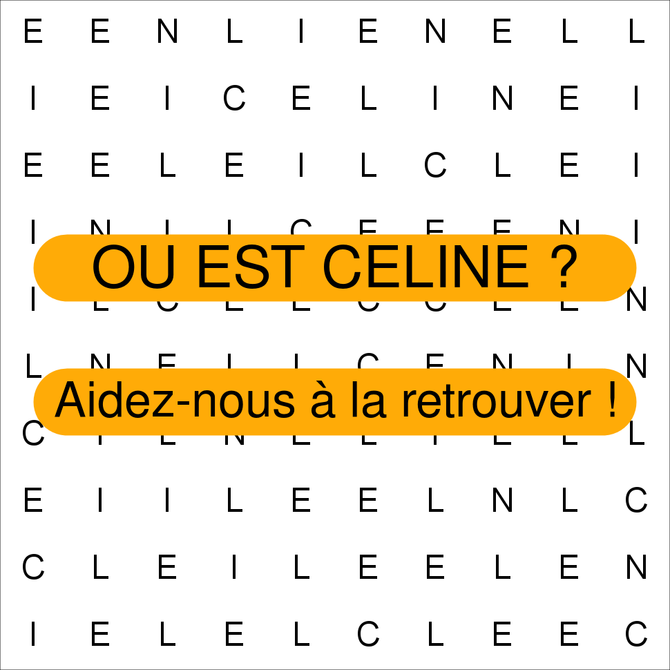 CELINE