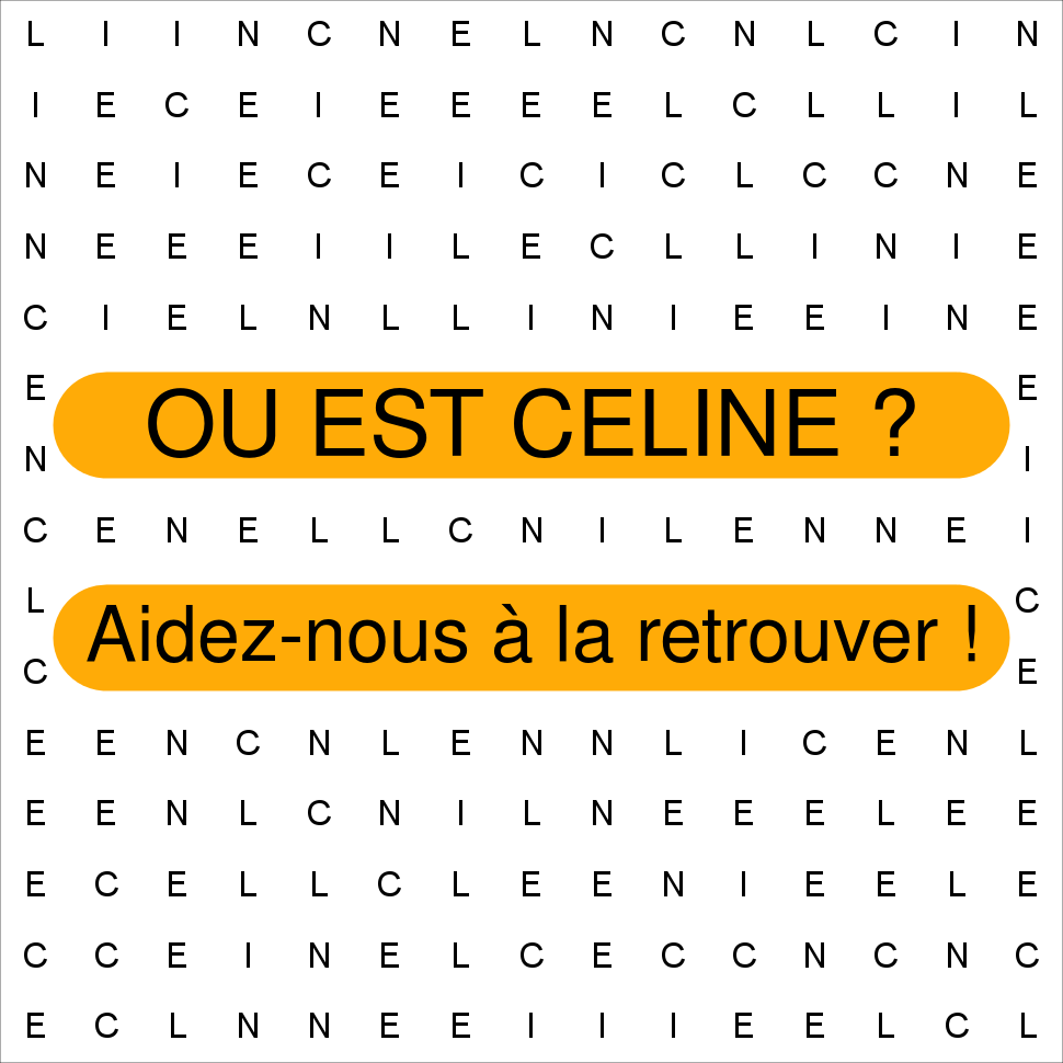 CELINE