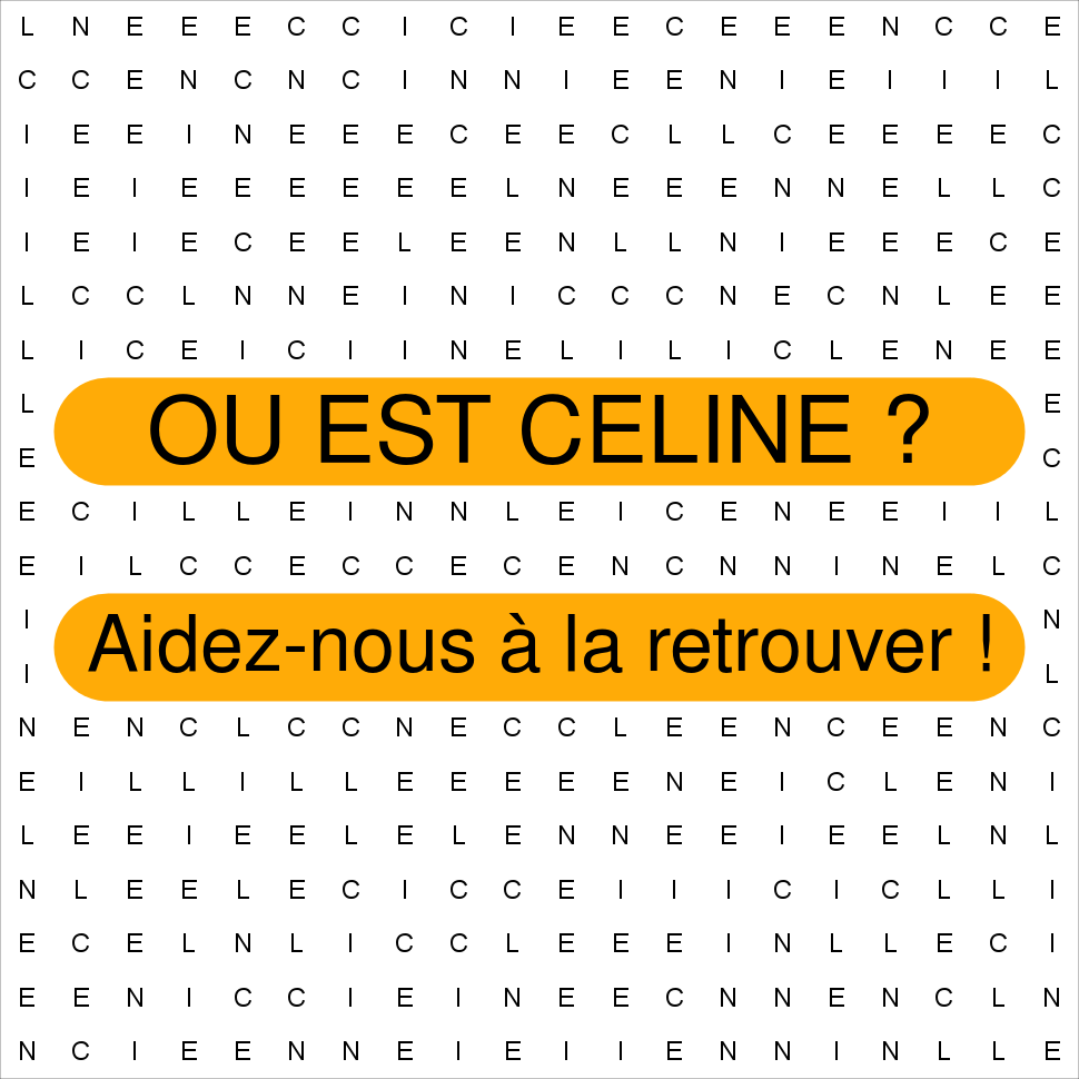 CELINE