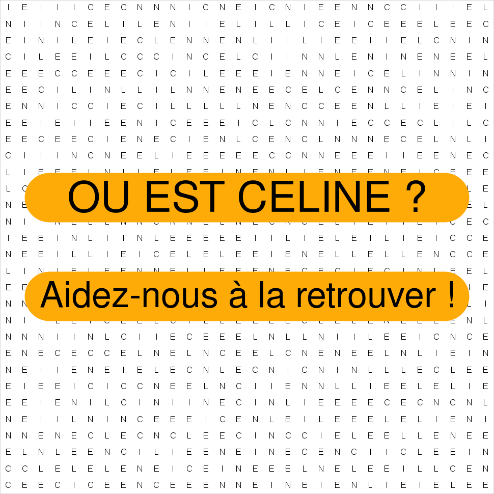 CELINE
