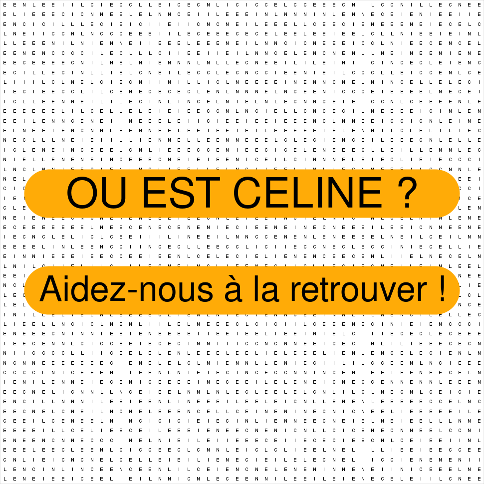 CELINE