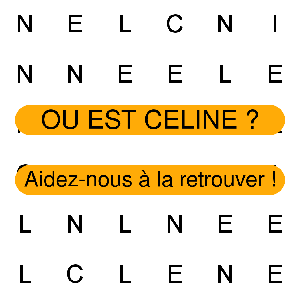 CELINE